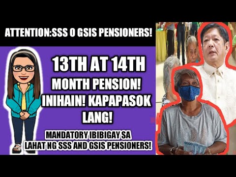 Video: Nasaan ang sibat ng longinus?