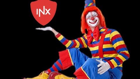 Inx Obfuscator Cracked