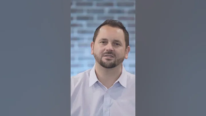 Buying A House In Texas In This Crazy Market? House Buying #shorts