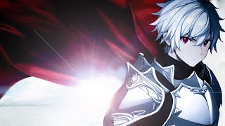 Danmachi: Argonaut of Steel | AMV