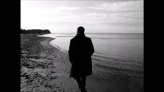 BİTMEYEN ACILARIN DİYARINDAN GELİYORUM ŞADİ DEMİRYÜREK