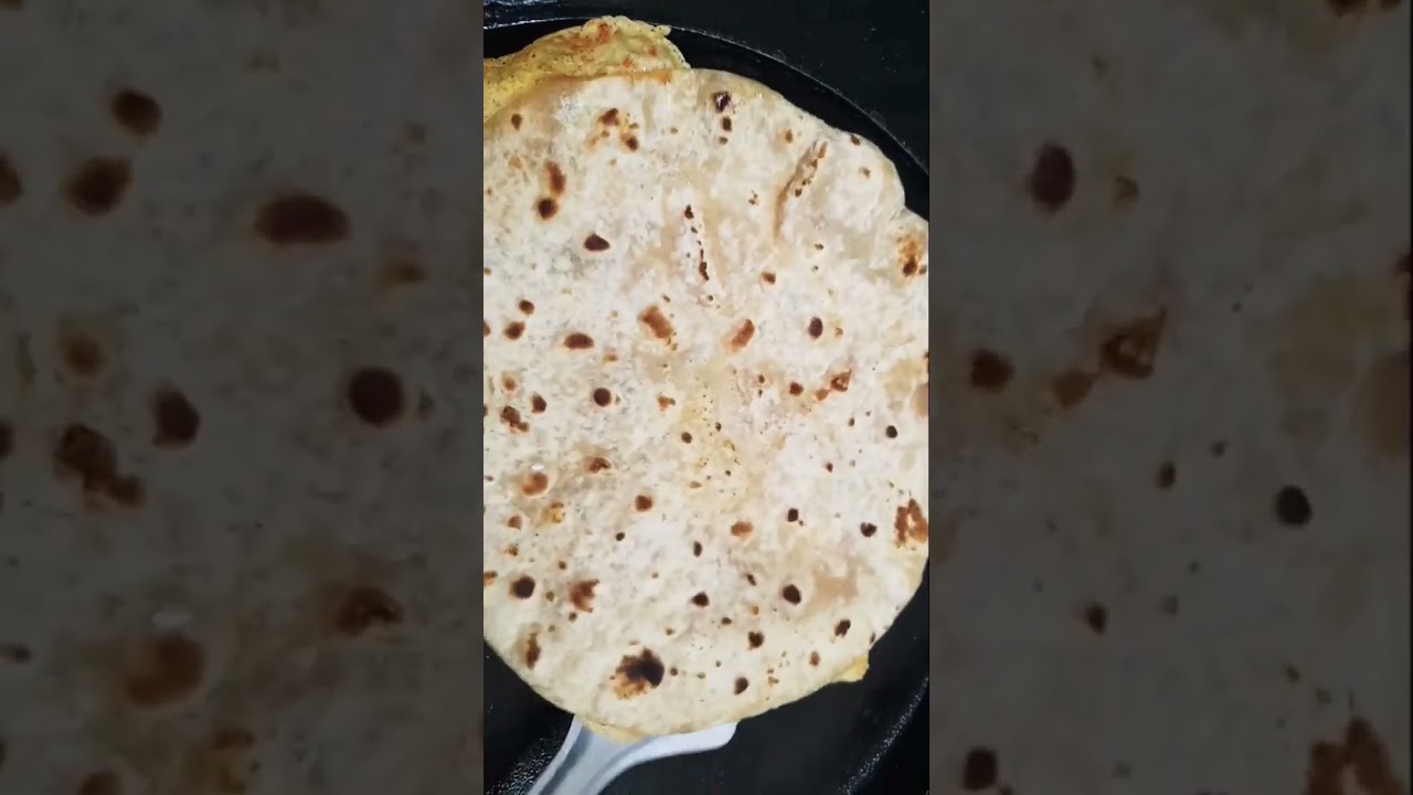 egg roll,super easy &tasty 