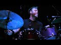 "Lawyers, Guns and Money" → "Throwing Stones" - JRAD | 1/17/26 | Capitol Theatre | Relix