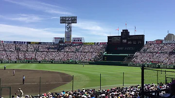 تحميل アゲホイ تحميل アゲホイ