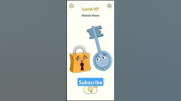 DOP 2 LEVEL 116, 117, 118 🔥😎♥️ | #shortsfeed #shorts #viralshort