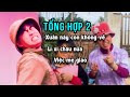 TỔNG HỢP | CHUYỆN NGÀY TẾT PHẦN 4 - 5 - 6 | NMT Vlog.