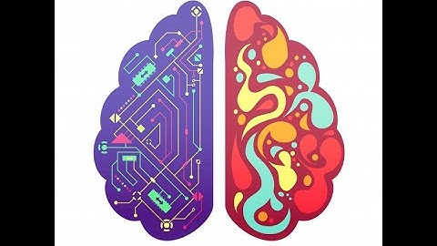 Brainstorm TryHackMe  basic Stack buffer overFlow