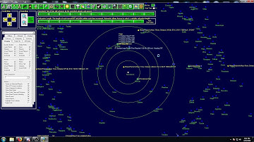 Aurora 4X (VB6) Ep14 - Jump Drives
