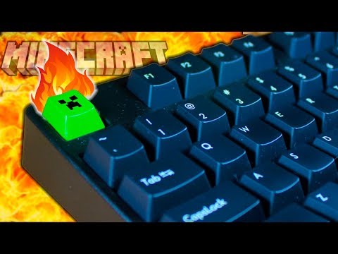 МАЙНКРАФТ САМЫЕ ГОРЯЧИЕ КЛАВИШИ МАЙНКРАФТ ОТКРЫТИЯ