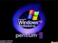 Preview 2 XP Effects 50 600 Speed 