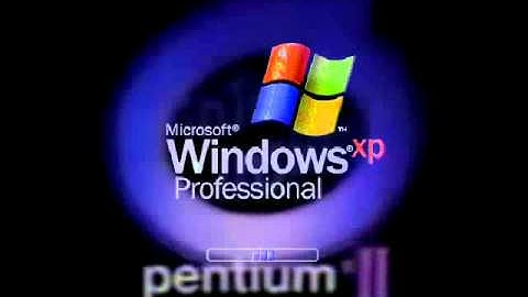 Preview 2 XP Effects 50% - 600% Speed