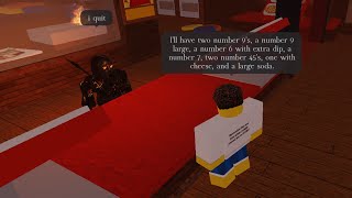 Download Lagu Forsaken clips that made shedletsky obese 💀 MP3 Download Lagu Forsaken clips that made shedletsky obese 💀 MP3