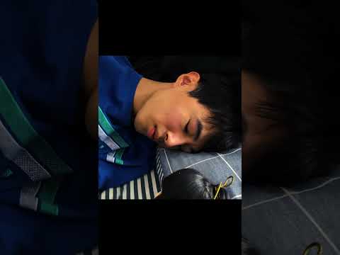 通識報告：真塑可怕(第九組)