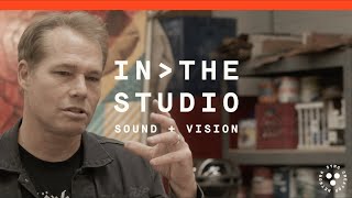 Shepard Fairey  The Intersection of Art and Music | Syng