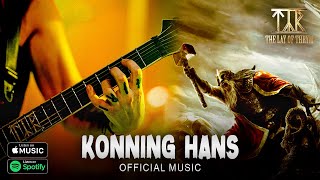 Watch Tyr Konning Hans video