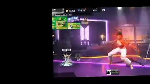 👾Code giật shake cụce xịn nhạc Don