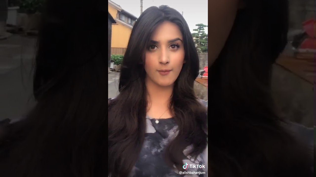 Beautiful girl video leaked viral - YouTube
