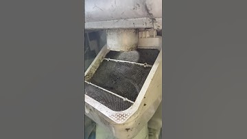 What went wrong? Our Rainwater Catchment #offgrid #rainwater #rainwaterharvesting #homesteading #diy