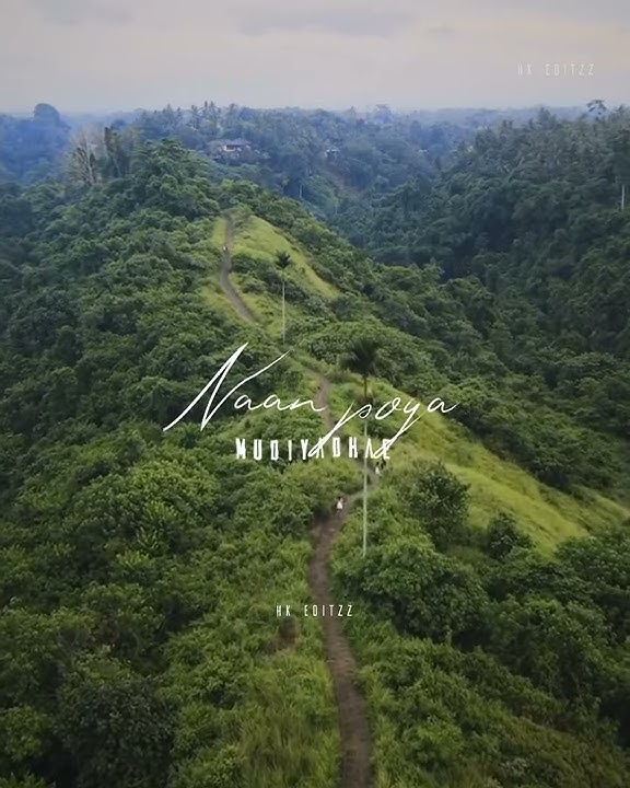 U1 Song❤️ Alone Whatsapp Status Tamil | Alone Boys Attitude Whatsapp Status | Yuvan Love status