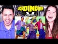 BRODHA V x JORDINDIAN | Vainko |  Music Video Reaction | Jaby Koay!