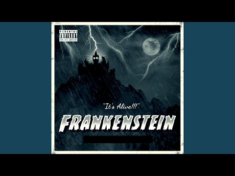 Video: Copacii Frankenstein