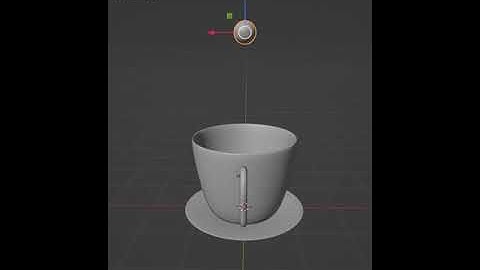 blender liquid simulation