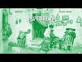 ESPEREBLE - CHRISTIAN x SHAWN KHAN (Esperanto)