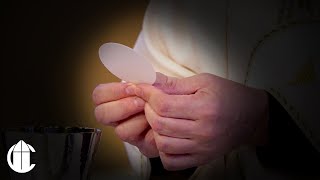 Catholic Mass Today: 4/28/24 | Fifth Sunday of Easter by The CatholicTV Network 38,491 views 11 days ago 28 minutes