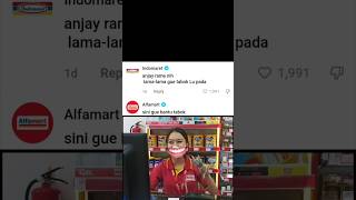 meme receh, memes Meme lucu, meme random, kumpulan meme, meme viral, memes #meme #memesdaily #funny