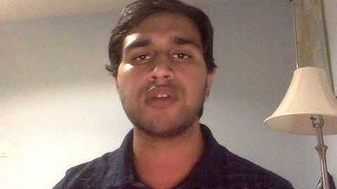 Troll Toll: Non-Practicing Entities and the World of Patents I