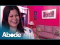 I Need Help Selling My PINK House | Unsellables S1 E4 | House Makeover Documentary | Abode