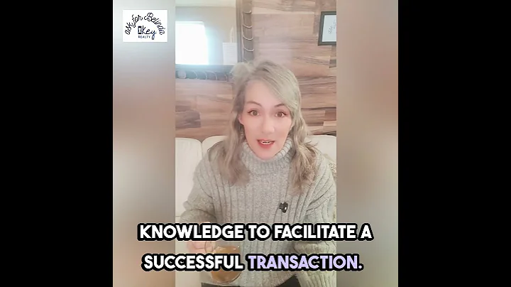 🏡Top Questions to Ask Your Real Estate Agent. #askforbelinda #homesellers