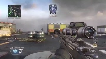 App clip (recruit me)