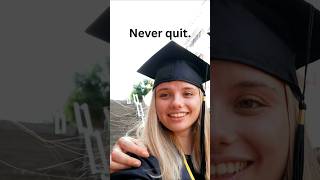 Learn Continuously #motivation #makemoneyperday #facts #dothingsyoudontwanttodo #money #finance