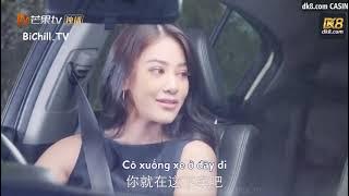 Bos and me thailand 2021 Ep10