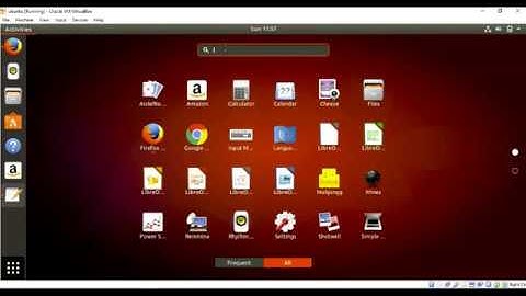 How to install sublime text editor on ubuntu.