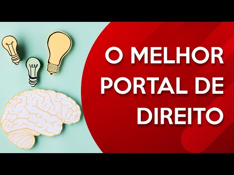 Portal Jurídico Magis – o melhor método para se informar das tendências do direito