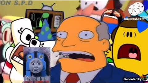 pizza tower screaming error add round 13