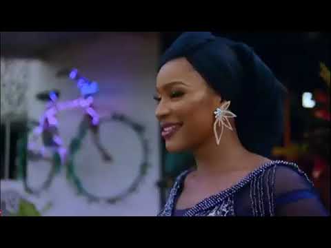 DJ Mansoor DJ Guyson DJ Bawasa Sabon Video Remix Na Wakokin Hausa Zafafa 2025 