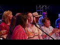 Watch The Back To The Bush Concert LIVE From Toyota Park Watch The Back To The Bush Concert LIVE From Toyota Park