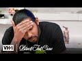 Every Time Ryan Henry Fired Someone! 😤 Black Ink Crew: Chicago | #AloneTogether