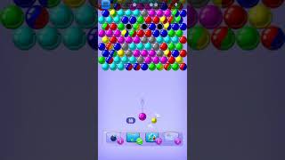Bubble Shooter level  364.