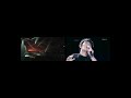 이승철(Lee Seung Chul) - 마지막콘서트(Last Concert) Live.Mix(라이브믹스)