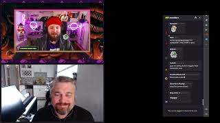 Steel Wool Studios Gamejolt Interview (Nov. 4th, 2022)