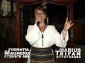 Formatia Magheru - 01 - Colaj Muzica Populara (130 minute) cover
