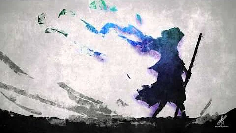 Julius Blk - There is Hope [Epic Emotive Dramatic ...