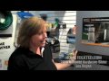 Gladiator Garageworks, An Overview Of Gladiator Garage Storage Gladiator Garageworks, An Overview Of Gladiator Garage Storage