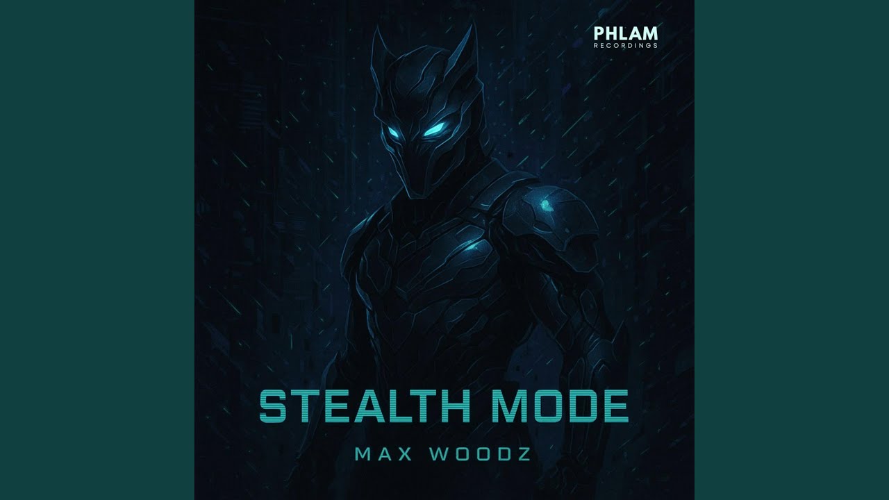 Stealth Mode