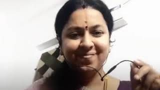 💏 கொடி அசைந்ததும்.,Kodi Asainthadhum#TMS chords