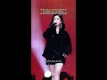 #經典歌曲百聽不厭 #鳳凰傳奇
